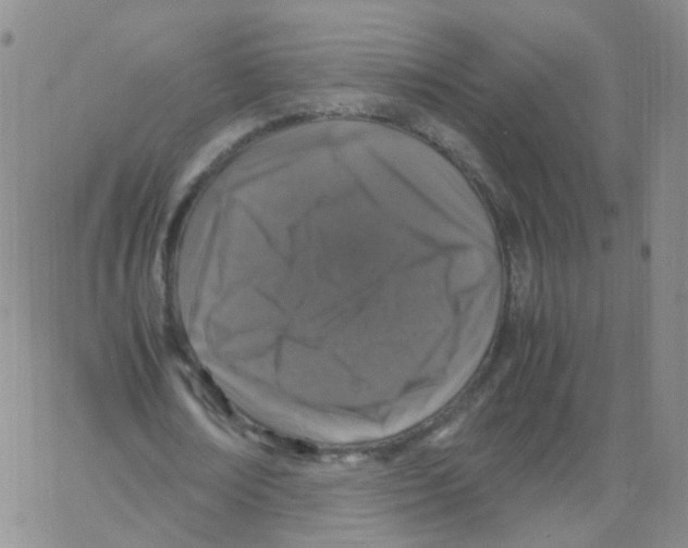 X0000062920674200602101857