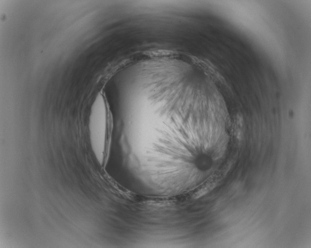X0000062920763200602101857