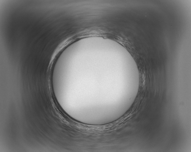X0000062930004200601131126