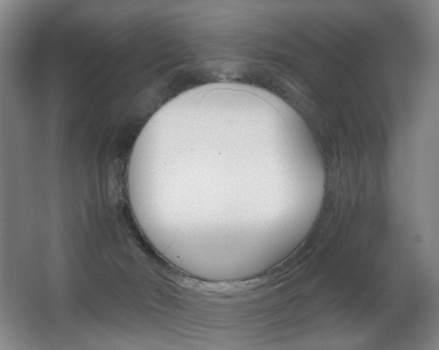 X0000062930030200601131126