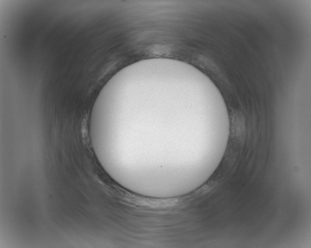 X0000062930032200601131126