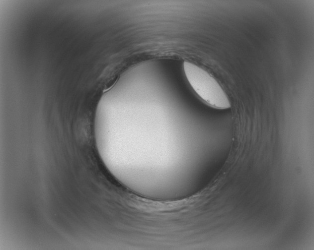 X0000062930035200601131126