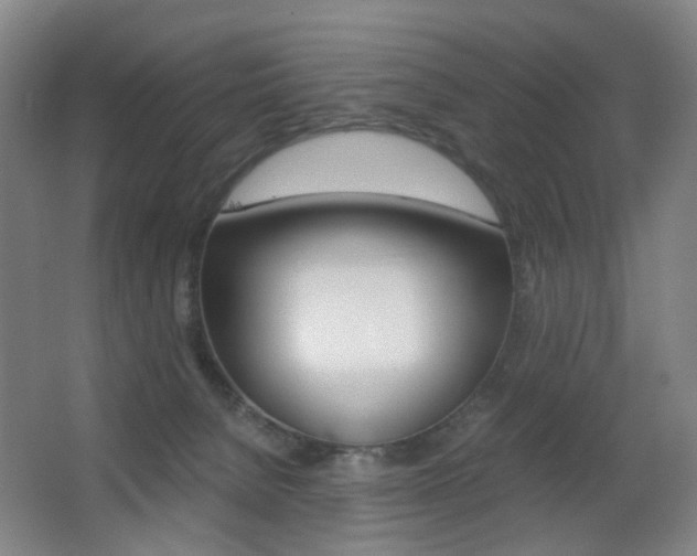 X0000062930080200601131125