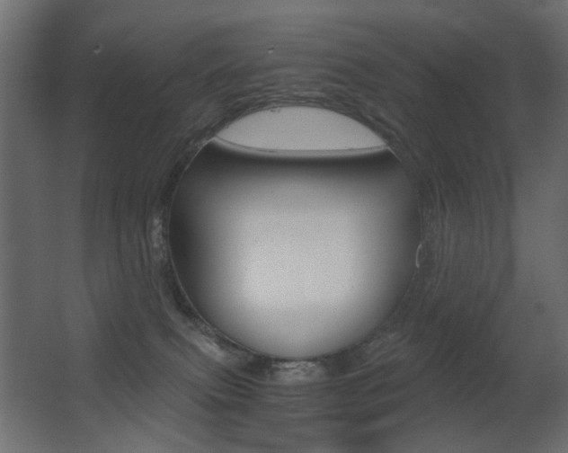 X0000062930087200601131125