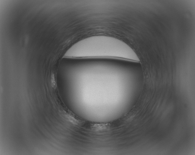 X0000062930089200601131125