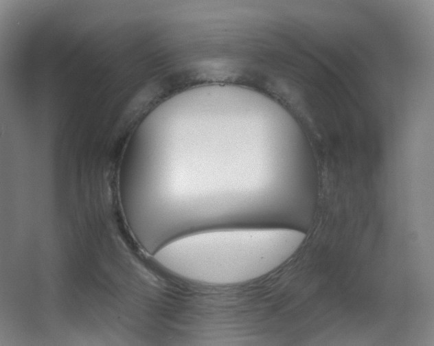 X0000062930114200601131124