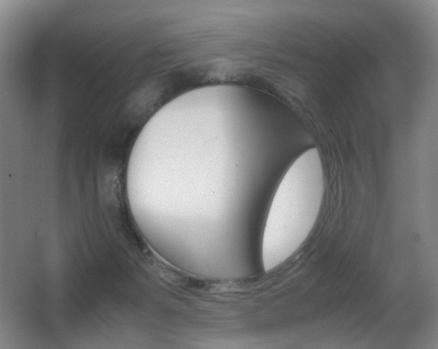 X0000062930127200601131124