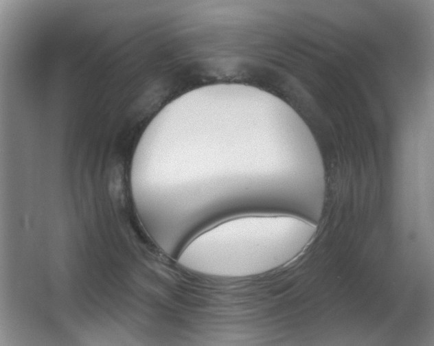 X0000062930132200601131124