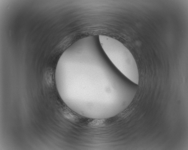 X0000062930138200601131124