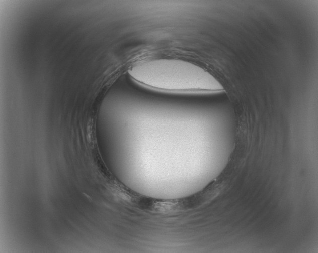 X0000062930139200601131124