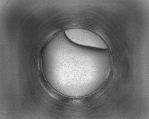 X0000062930157200601131123