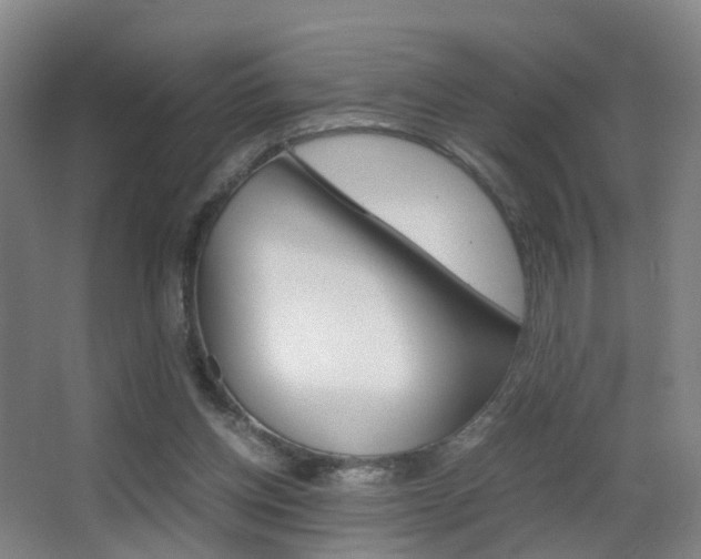 X0000062930158200601131123