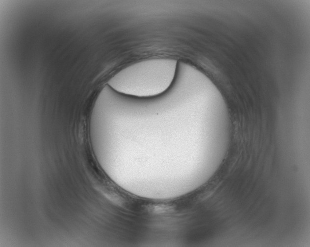 X0000062930165200601131123