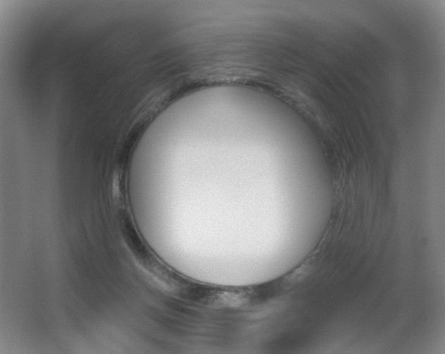 X0000062930166200601131123