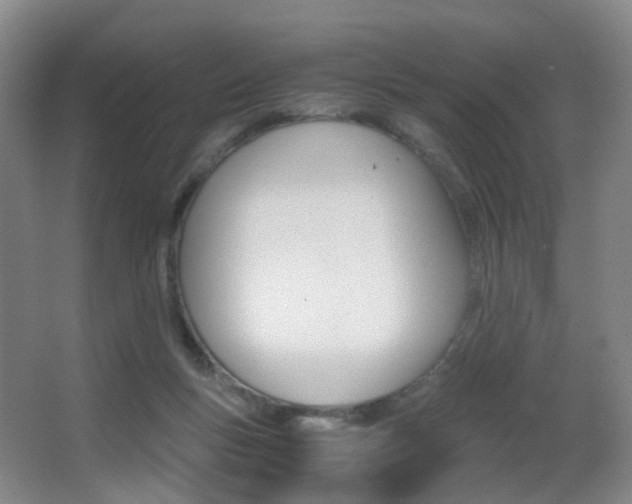 X0000062930167200601131124