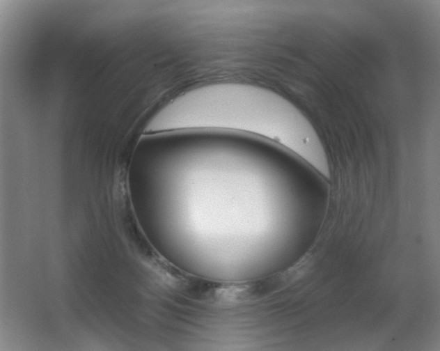X0000062930172200601131124