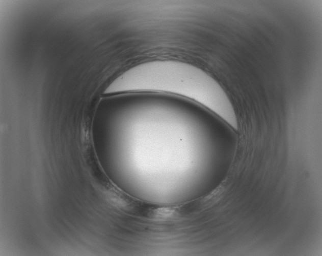 X0000062930176200601131124
