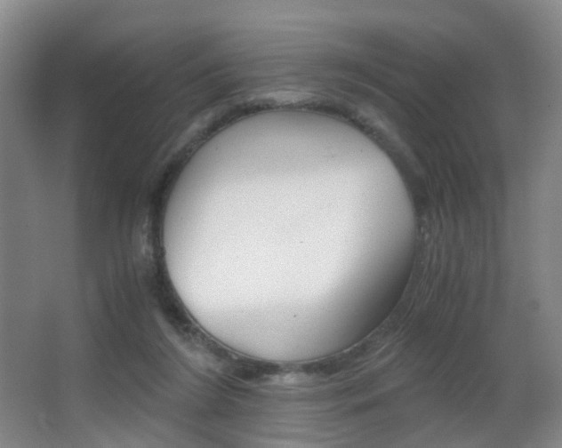 X0000062930212200601131123