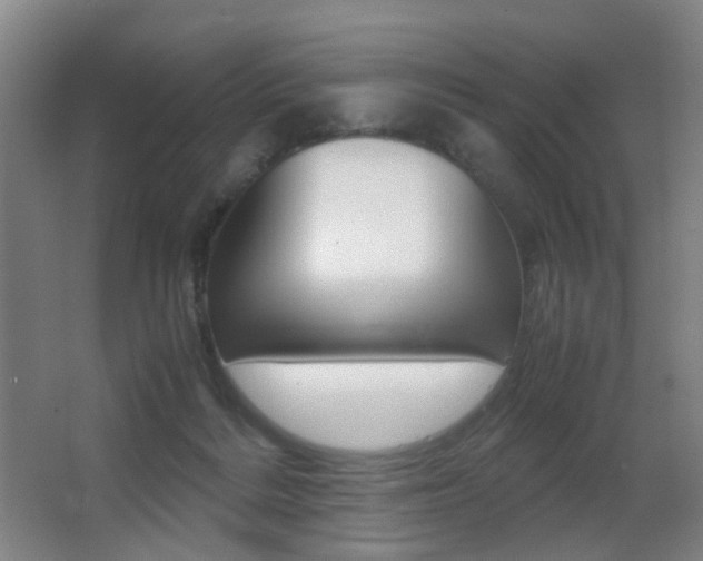 X0000062930220200601131123