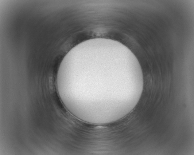 X0000062930222200601131123