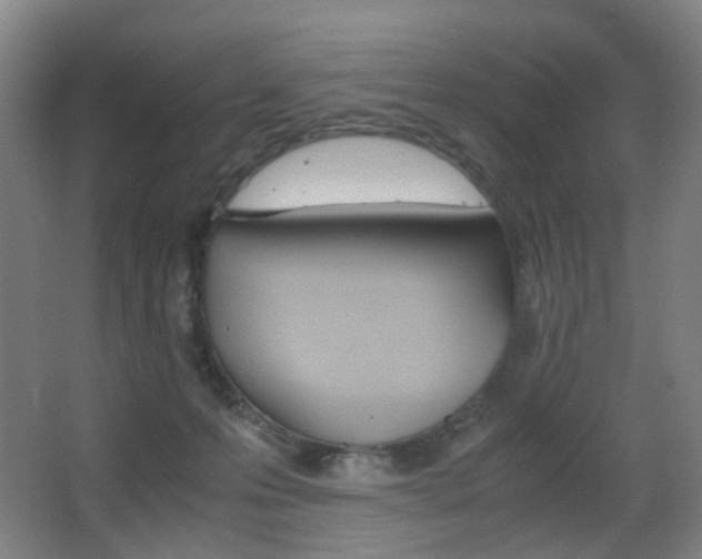 X0000062930223200601131123