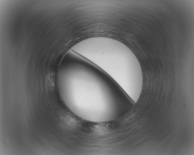 X0000062930232200601131122
