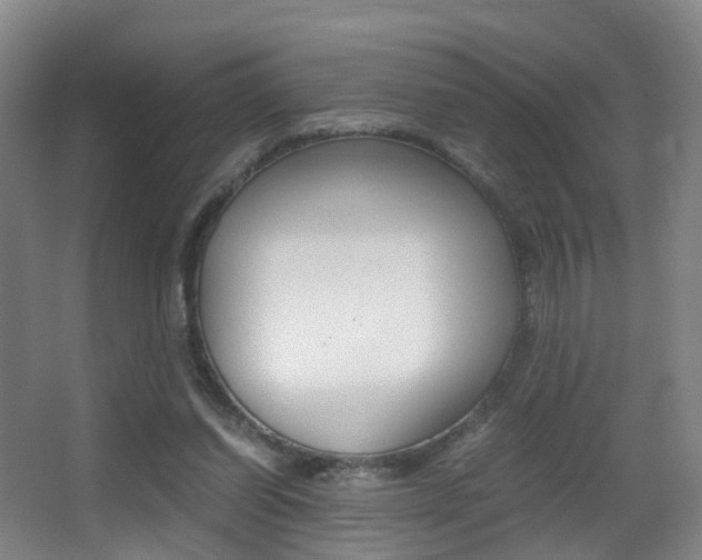 X0000062930254200601131122