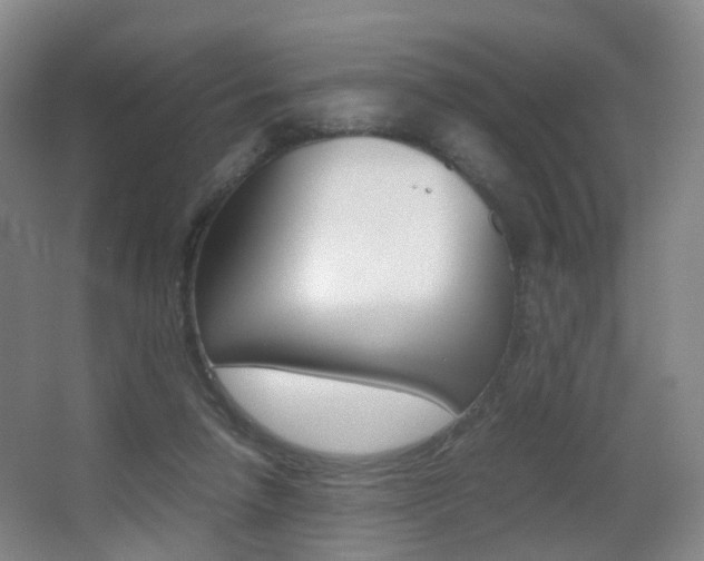 X0000062930258200601131122