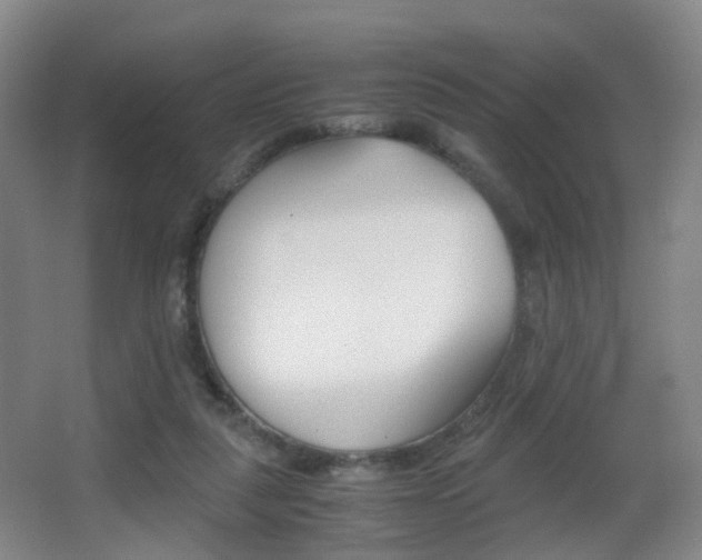 X0000062930259200601131122