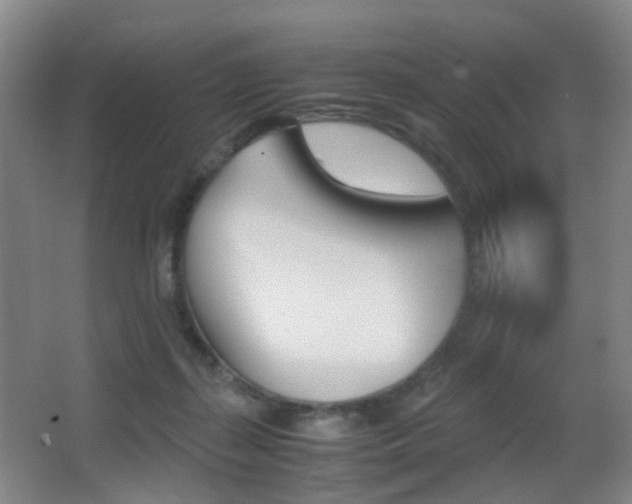 X0000062930267200601131122