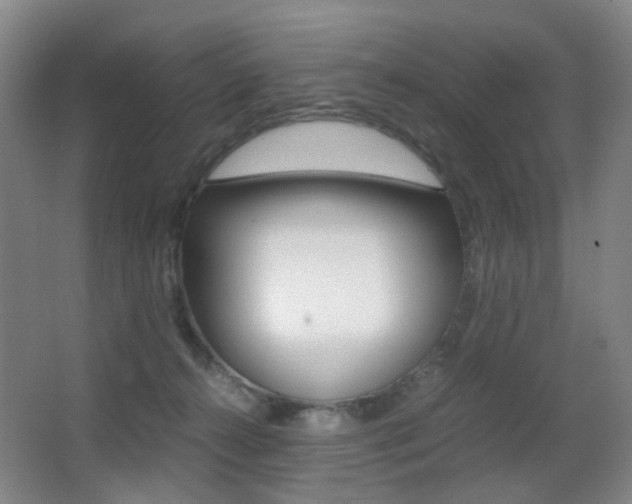 X0000062930272200601131122