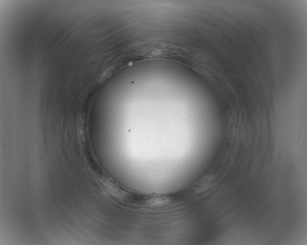 X0000062930274200601131122