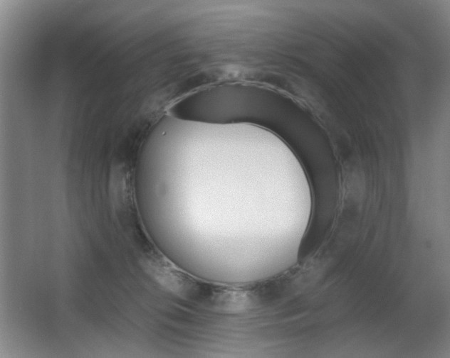 X0000062930276200601131122