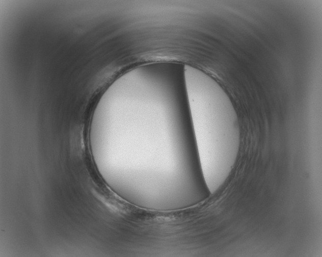 X0000062930302200601131121