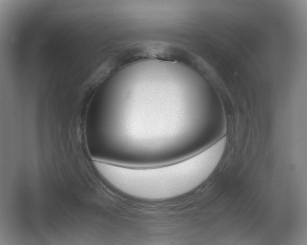 X0000062930313200601131121
