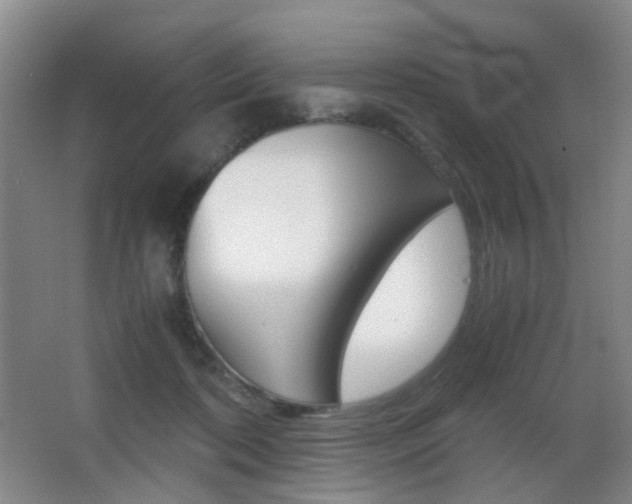 X0000062930316200601131121