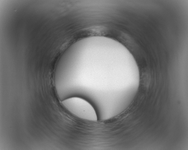 X0000062930318200601131121