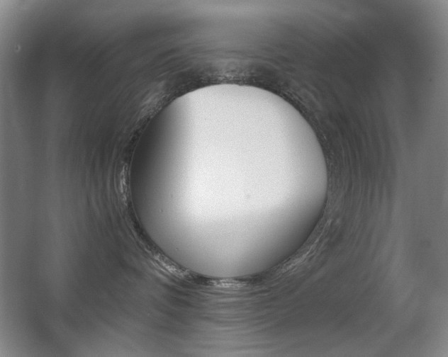 X0000062930336200601131121