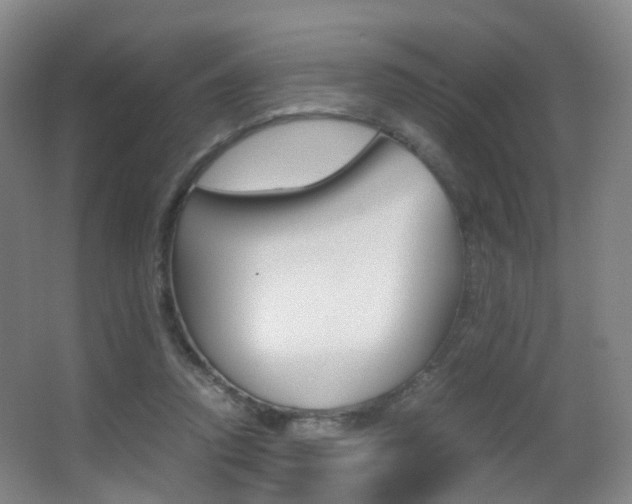 X0000062930354200601131120