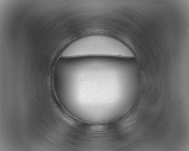 X0000062930357200601131120