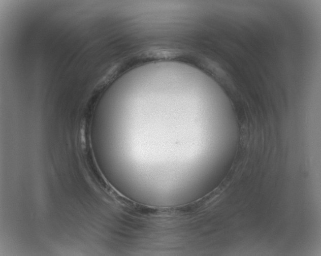 X0000062930358200601131120