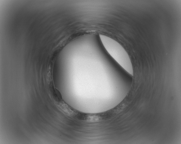 X0000062930376200601131120