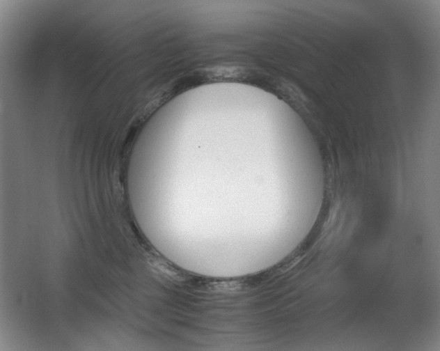 X0000062930377200601131120