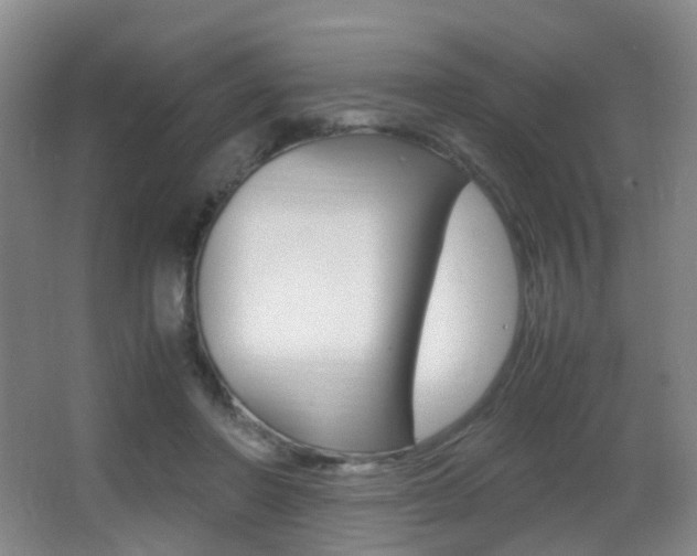 X0000062930406200601131119