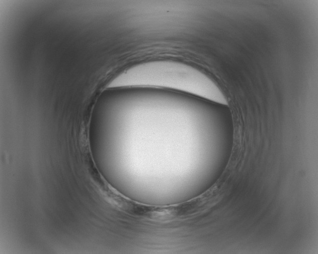 X0000062930411200601131119