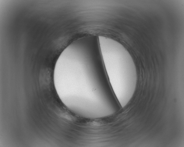 X0000062930412200601131119