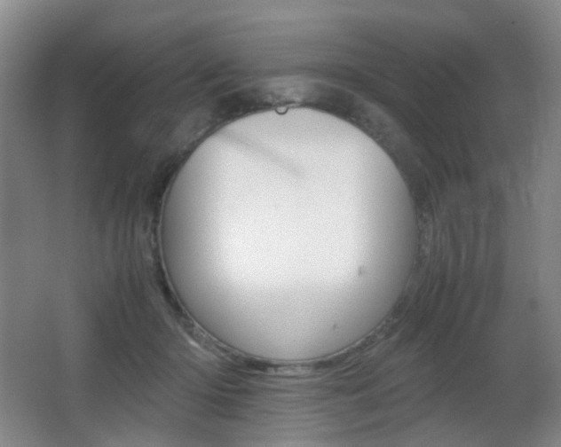 X0000062930414200601131119
