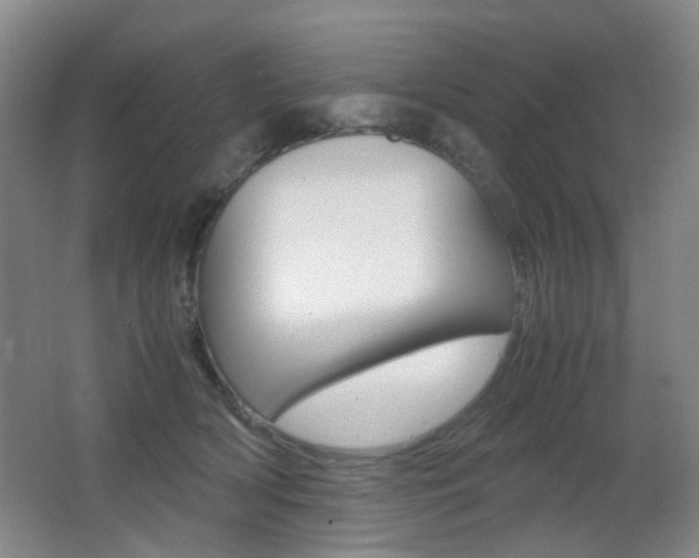 X0000062930418200601131119