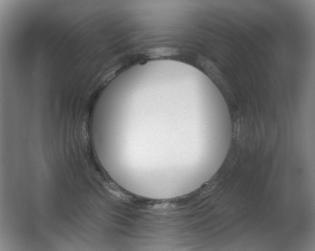X0000062930426200601131119