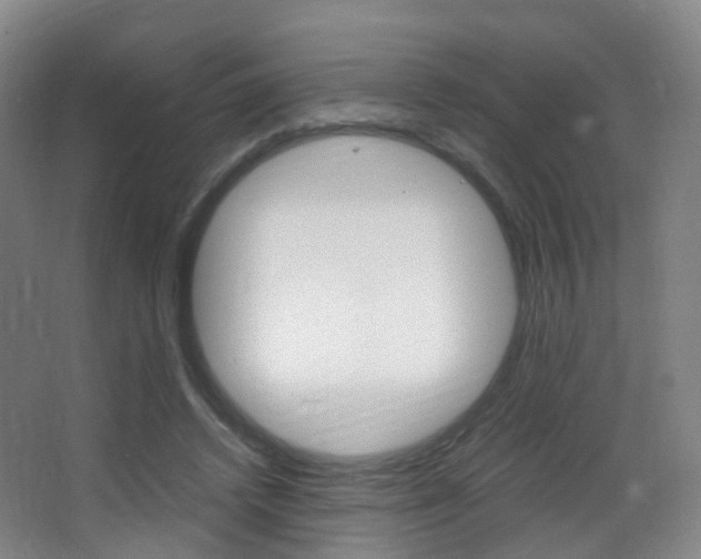 X0000062930448200601131118